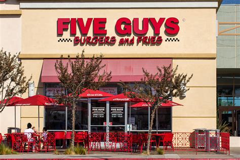 5 guys and|5 guys locations near me.